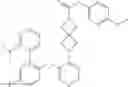 Fig. 409 - Inhibitors of the menin-MLL interaction