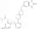 Fig. 412 - Inhibitors of the menin-MLL interaction
