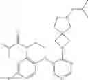 Fig. 413 - Inhibitors of the menin-MLL interaction