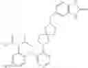 Fig. 421 - Inhibitors of the menin-MLL interaction