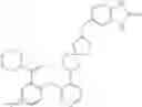 Fig. 433 - Inhibitors of the menin-MLL interaction