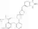 Fig. 445 - Inhibitors of the menin-MLL interaction