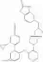 Fig. 449 - Inhibitors of the menin-MLL interaction