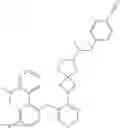 Fig. 461 - Inhibitors of the menin-MLL interaction