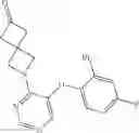 Fig. 47 - Inhibitors of the menin-MLL interaction