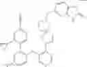 Fig. 474 - Inhibitors of the menin-MLL interaction