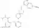 Fig. 477 - Inhibitors of the menin-MLL interaction