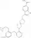 Fig. 484 - Inhibitors of the menin-MLL interaction