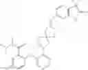 Fig. 486 - Inhibitors of the menin-MLL interaction