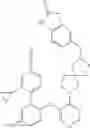 Fig. 488 - Inhibitors of the menin-MLL interaction