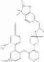 Fig. 489 - Inhibitors of the menin-MLL interaction