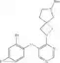 Fig. 49 - Inhibitors of the menin-MLL interaction