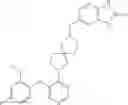 Fig. 495 - Inhibitors of the menin-MLL interaction