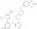Fig. 503 - Inhibitors of the menin-MLL interaction