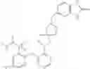 Fig. 508 - Inhibitors of the menin-MLL interaction
