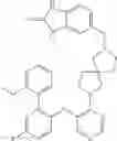 Fig. 520 - Inhibitors of the menin-MLL interaction