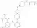 Fig. 528 - Inhibitors of the menin-MLL interaction