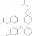 Fig. 532 - Inhibitors of the menin-MLL interaction