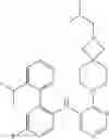 Fig. 533 - Inhibitors of the menin-MLL interaction