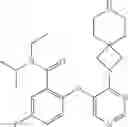 Fig. 554 - Inhibitors of the menin-MLL interaction