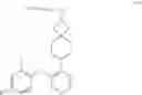 Fig. 573 - Inhibitors of the menin-MLL interaction