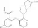 Fig. 64 - Inhibitors of the menin-MLL interaction