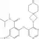Fig. 68 - Inhibitors of the menin-MLL interaction