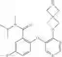 Fig. 71 - Inhibitors of the menin-MLL interaction