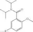Fig. 76 - Inhibitors of the menin-MLL interaction