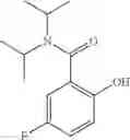 Fig. 77 - Inhibitors of the menin-MLL interaction