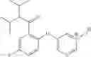 Fig. 79 - Inhibitors of the menin-MLL interaction