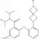 Fig. 80 - Inhibitors of the menin-MLL interaction