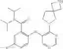 Fig. 82 - Inhibitors of the menin-MLL interaction