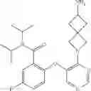 Fig. 83 - Inhibitors of the menin-MLL interaction