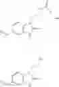 Fig. 86 - Inhibitors of the menin-MLL interaction