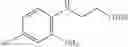 Fig. 89 - Inhibitors of the menin-MLL interaction