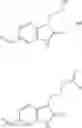 Fig. 91 - Inhibitors of the menin-MLL interaction