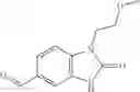 Fig. 92 - Inhibitors of the menin-MLL interaction