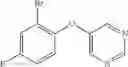 Fig. 95 - Inhibitors of the menin-MLL interaction