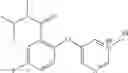 Fig. 97 - Inhibitors of the menin-MLL interaction