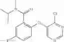 Fig. 98 - Inhibitors of the menin-MLL interaction