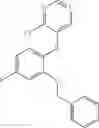 Fig. 99 - Inhibitors of the menin-MLL interaction