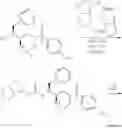 Fig. 08 - Process for preparation of Darunavir