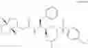 Fig. 12 - Process for preparation of Darunavir