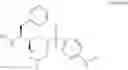 Fig. 17 - Process for preparation of Darunavir