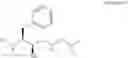 Fig. 19 - Process for preparation of Darunavir