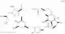 Fig. 10 - Macrocyclization reactions and intermediates and other fragments useful in the synthesis of analogs of halichondrin B