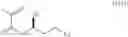 Fig. 112 - Macrocyclization reactions and intermediates and other fragments useful in the synthesis of analogs of halichondrin B