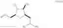 Fig. 115 - Macrocyclization reactions and intermediates and other fragments useful in the synthesis of analogs of halichondrin B