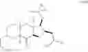 Fig. 124 - Macrocyclization reactions and intermediates and other fragments useful in the synthesis of analogs of halichondrin B